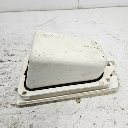 Sea Doo Bombardier 1996-1997 GTI GTX OEM Glove Box Assembly Part# 269500257