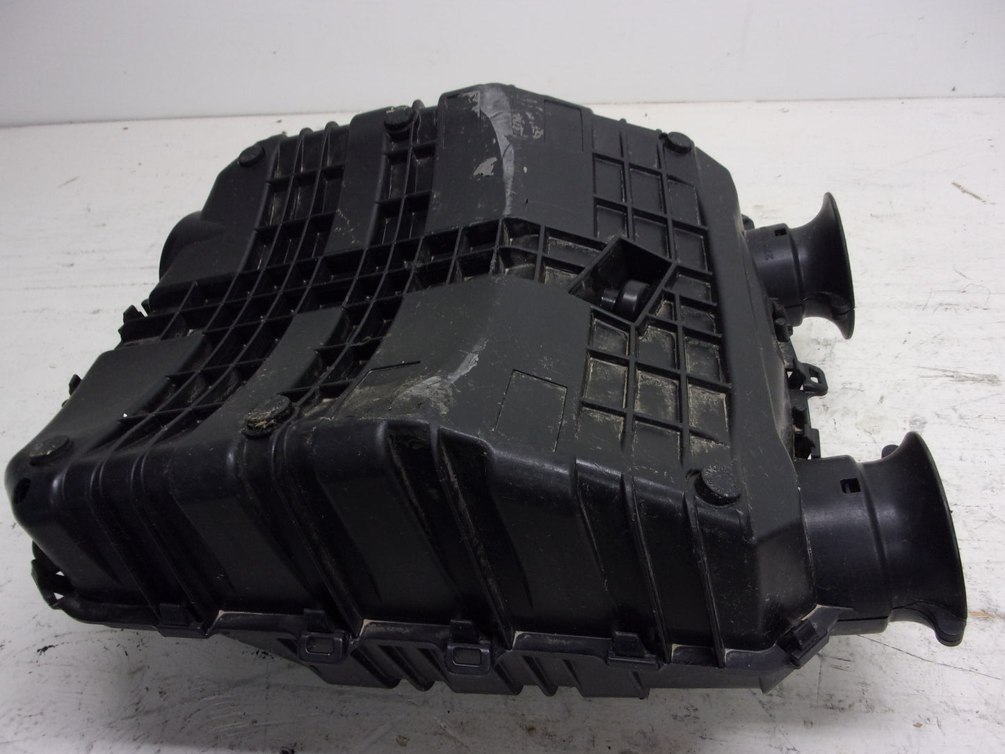Sea Doo Bombardier 2011-2015 GTI GTX GTR RXP RXT OEM AirBox Part# 273000289