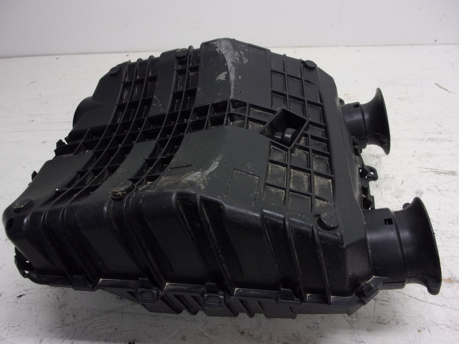 Sea Doo Bombardier 2011-2015 GTI GTX GTR RXP RXT OEM AirBox Part# 273000289