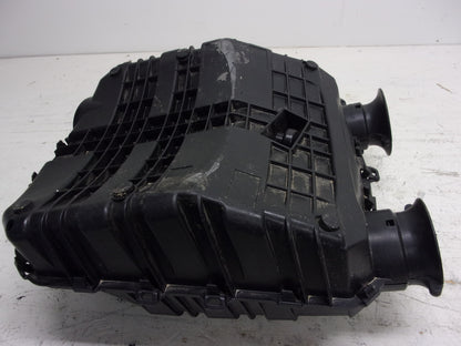 Sea Doo Bombardier 2011-2015 GTI GTX GTR RXP RXT OEM AirBox Part# 273000289