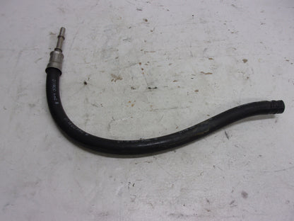 Sea Doo Bombardier 2001-2003 GTX RX  LRV DI OEM Fuel Return Hose Part# 275500508