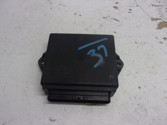 Kawasaki Jet Ski 2006-2012 STX-15F Electronic Control Unit / ECU # 21175-3737