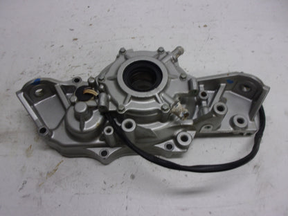 Kawasaki Jet Ski 2007-2010 Ultra 250/260 OEM Stator + Stator Cover # 14031-3736