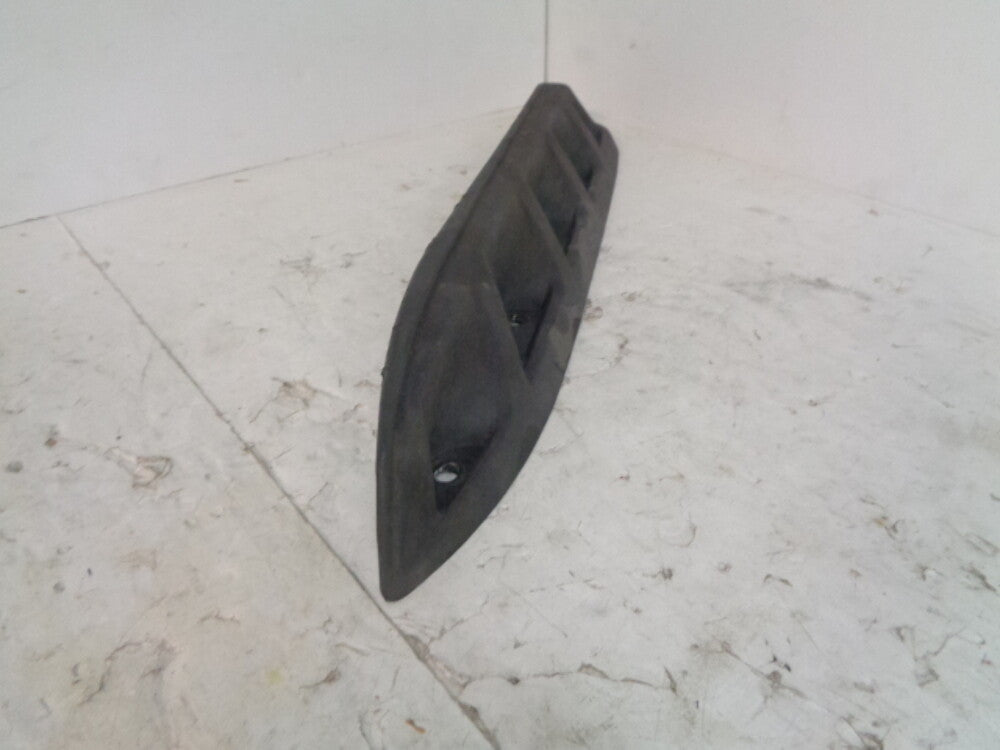 Sea Doo Bombardier 2005-2006 GTX GTI RXP RXT Right Sponson Part# 292001036