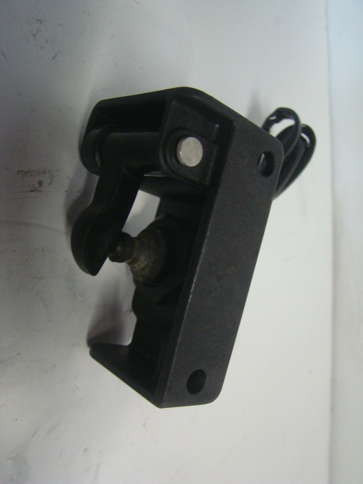 Honda Aquatrax 02-2007 ARX 1200 F-12 F-12X R-12 R-12X Limit Switch 35600-HW1-670