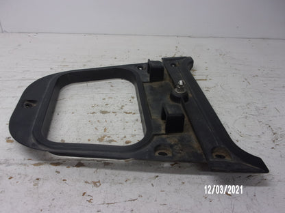 Yamaha WaveRunner PWC 2013-2019 VX FX VXR VXS OEM Deck Beam Part F2S-U890L-04-00
