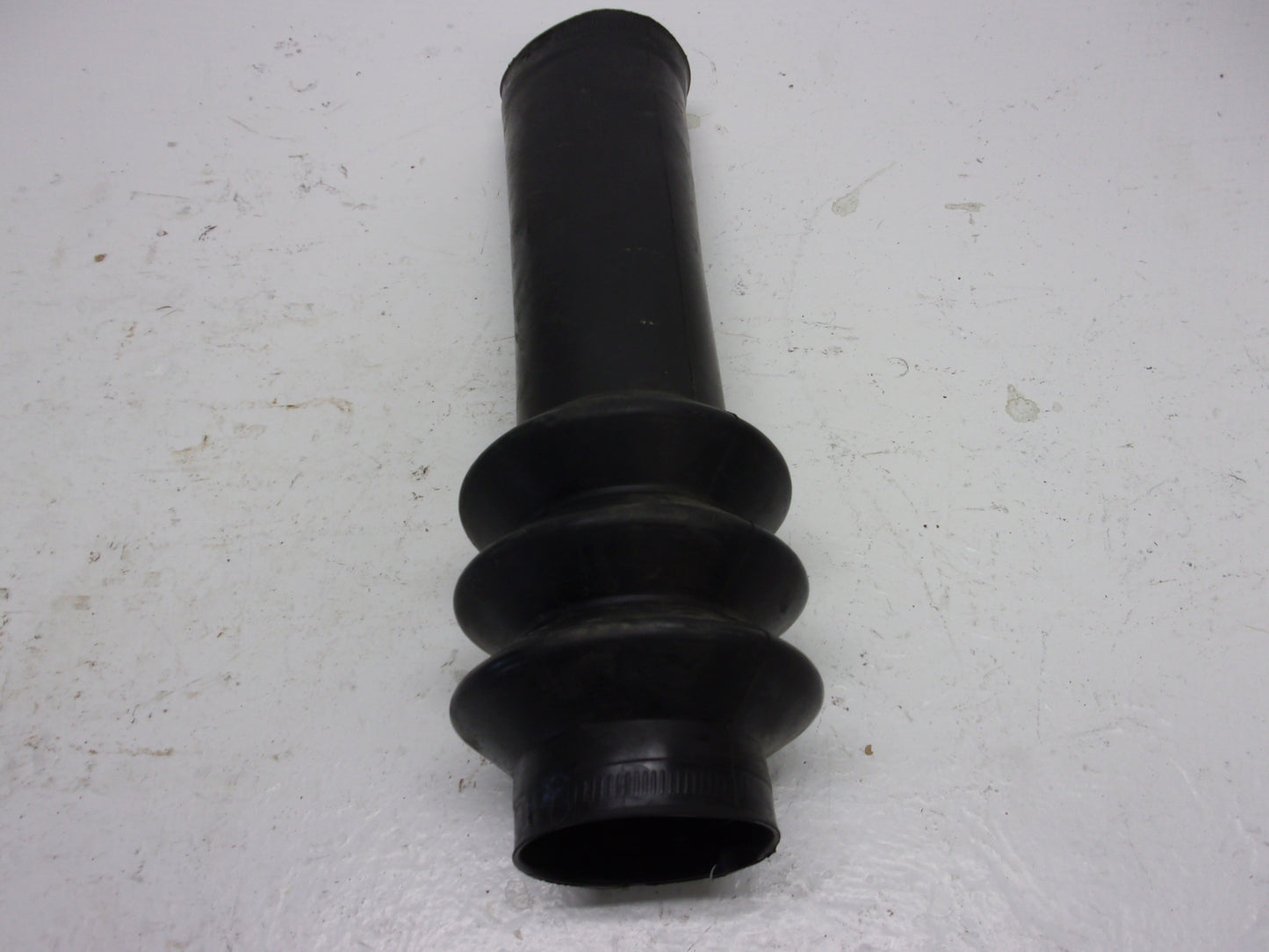 Sea Doo Bombardier 1998-2004 XP OEM Shock Bellow Assembly Part# 291001247