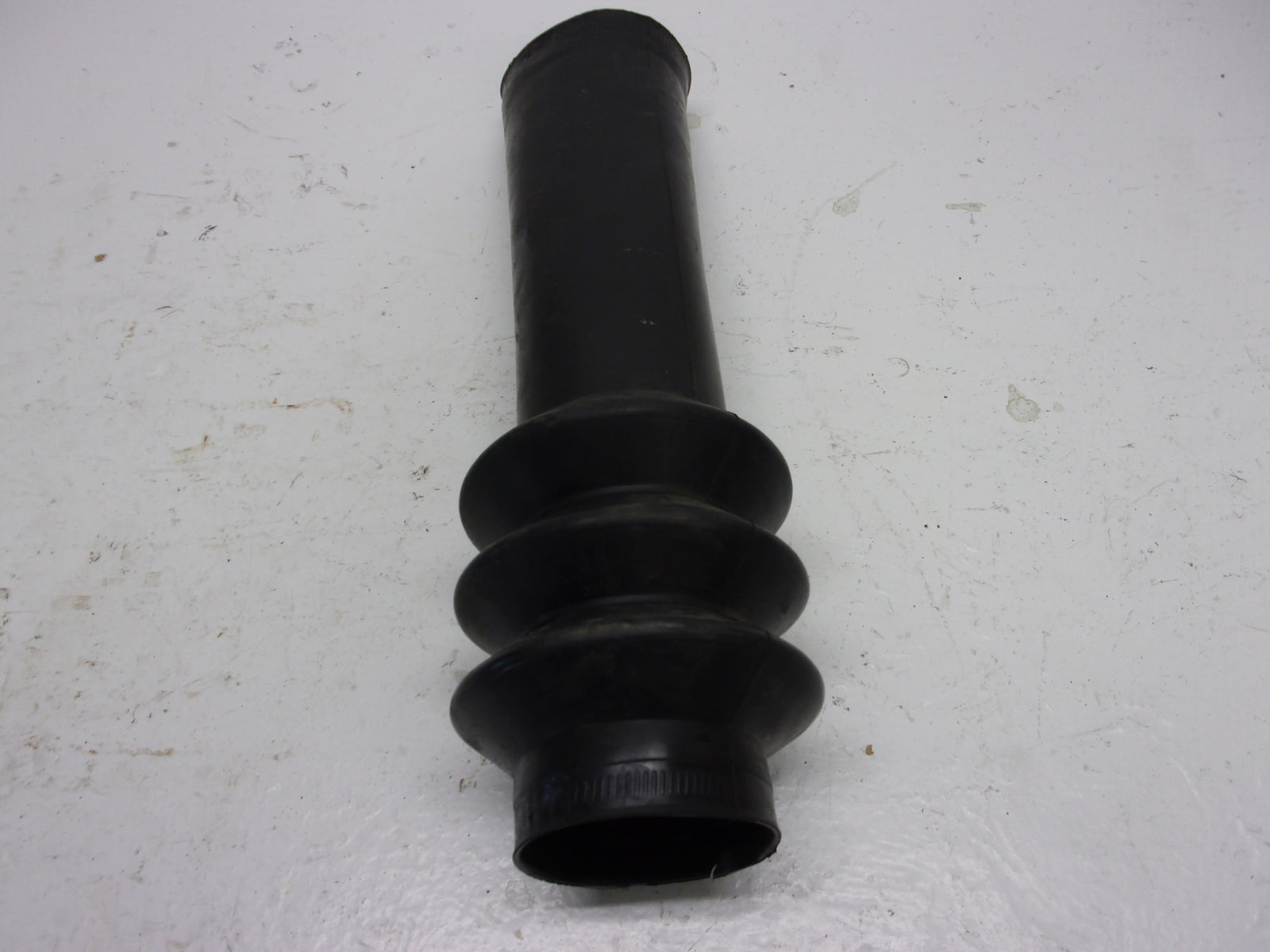 Sea Doo Bombardier 1998-2004 XP OEM Shock Bellow Assembly Part# 291001247