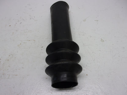 Sea Doo Bombardier 1998-2004 XP OEM Shock Bellow Assembly Part# 291001247