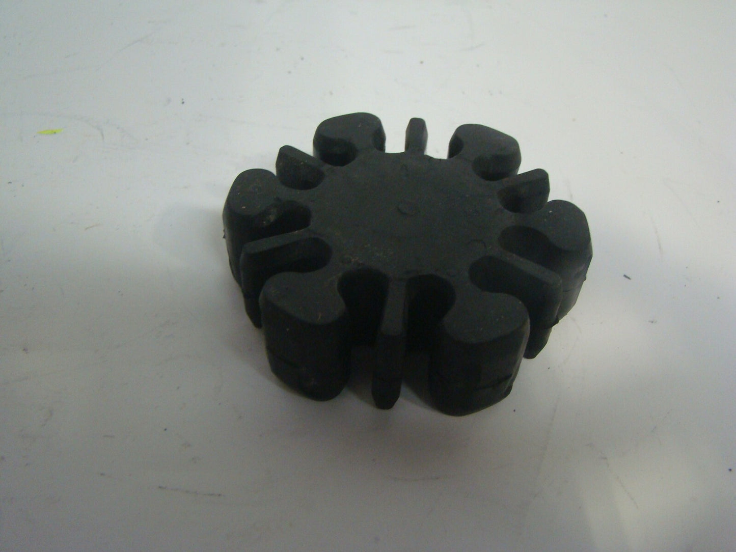 Kawasaki Jet Ski 77-2011 JS 400 440 550 650 X2 TS SXR Coupling Damper 92075-520