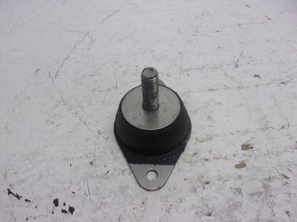 Polaris PWC Watercraft 1995 SLT 750 OEM Engine Mount Set Part# 3110049