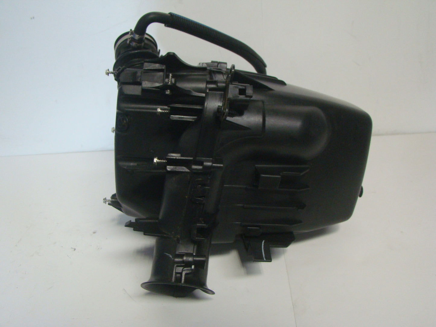 Sea Doo Bombardier 2017-2019 All Spark 900 Complete Air Box # 273000385