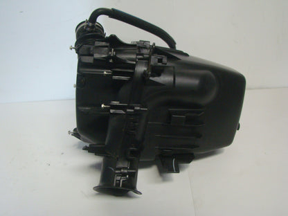 Sea Doo Bombardier 2017-2019 All Spark 900 Complete Air Box # 273000385