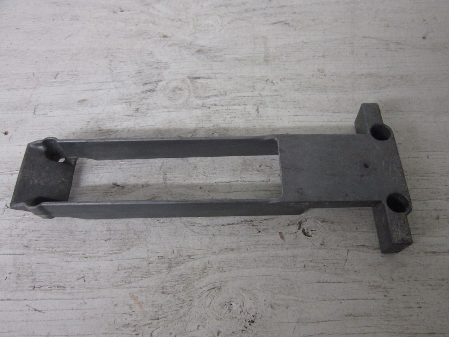 Kawasaki Jet Ski 1992-1998 SS SSXI ST STS OEM Intake Grate Part# 59366-3710