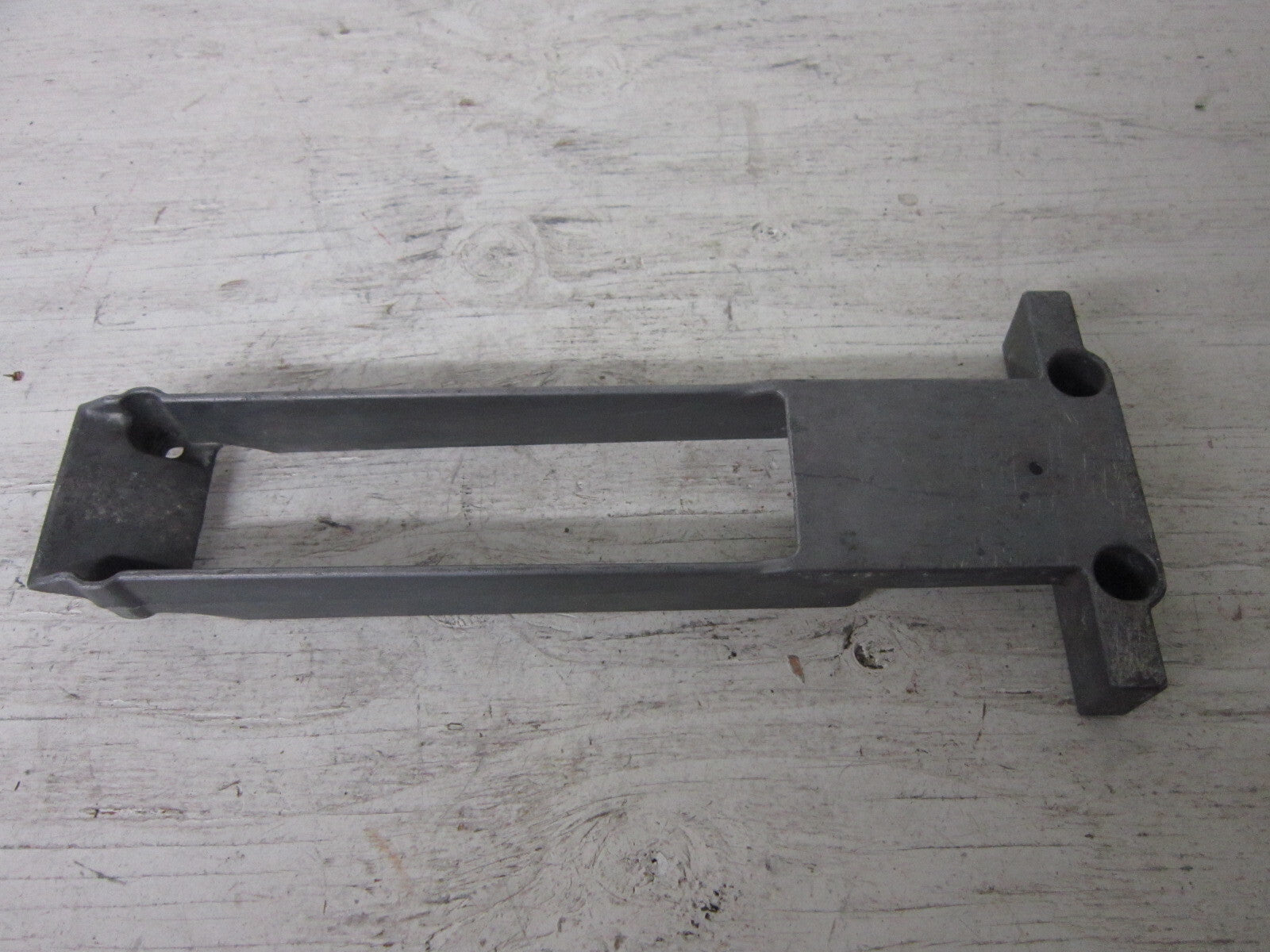 Kawasaki Jet Ski 1992-1998 SS SSXI ST STS OEM Intake Grate Part# 59366-3710
