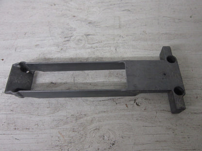 Kawasaki Jet Ski 1992-1998 SS SSXI ST STS OEM Intake Grate Part# 59366-3710