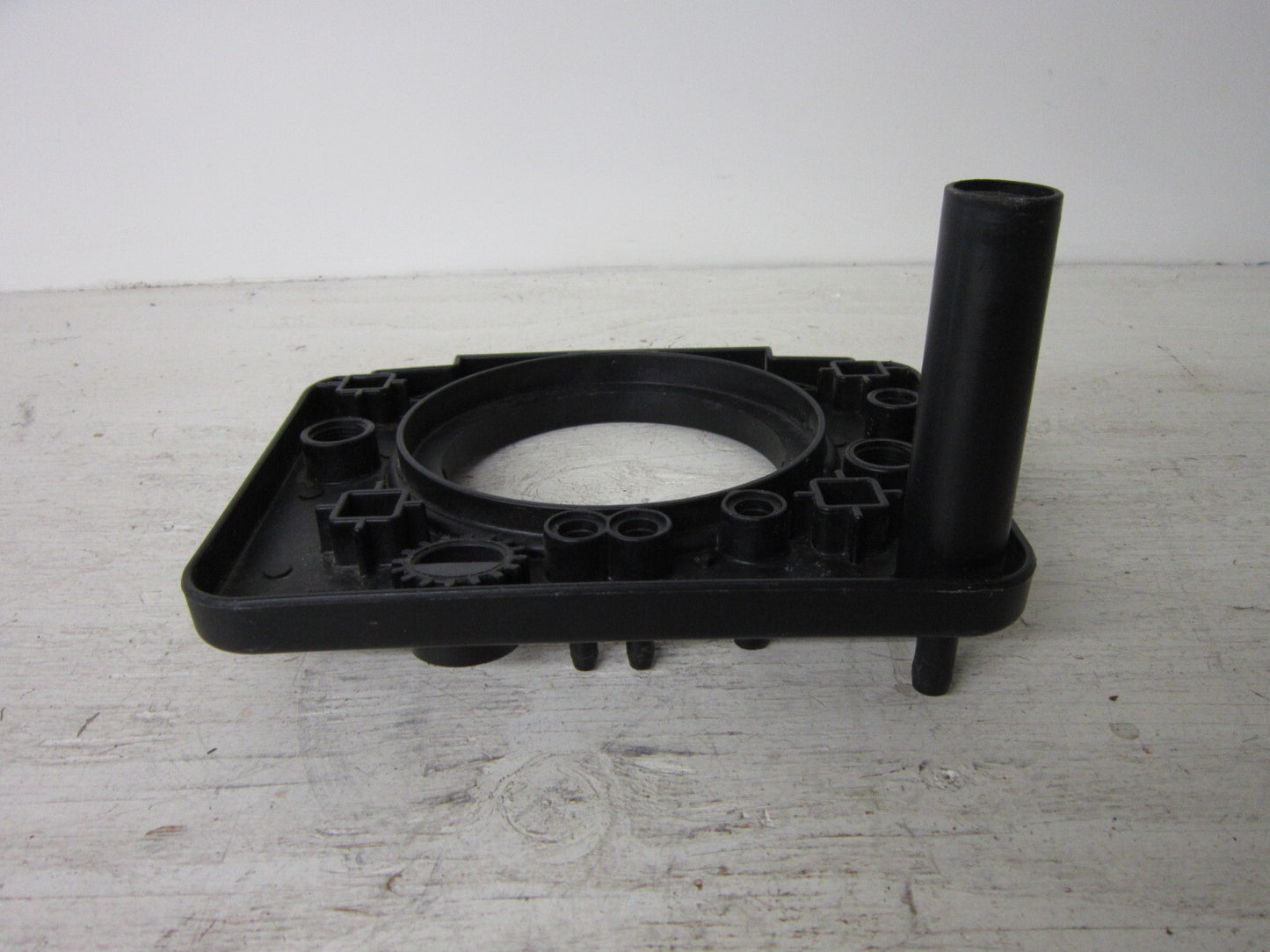 Sea Doo Bombardier 1999-2002 GTX GTI OEM Pump Support Assembly Part# 271000966