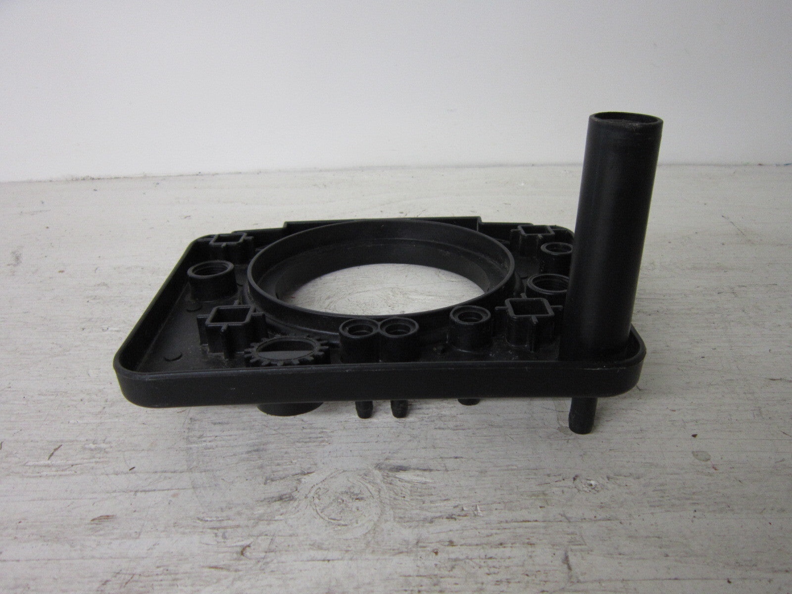 Sea Doo Bombardier 1999-2002 GTX GTI OEM Pump Support Assembly Part# 271000966