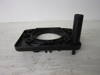 Sea Doo Bombardier 1999-2002 GTX GTI OEM Pump Support Assembly Part# 271000966