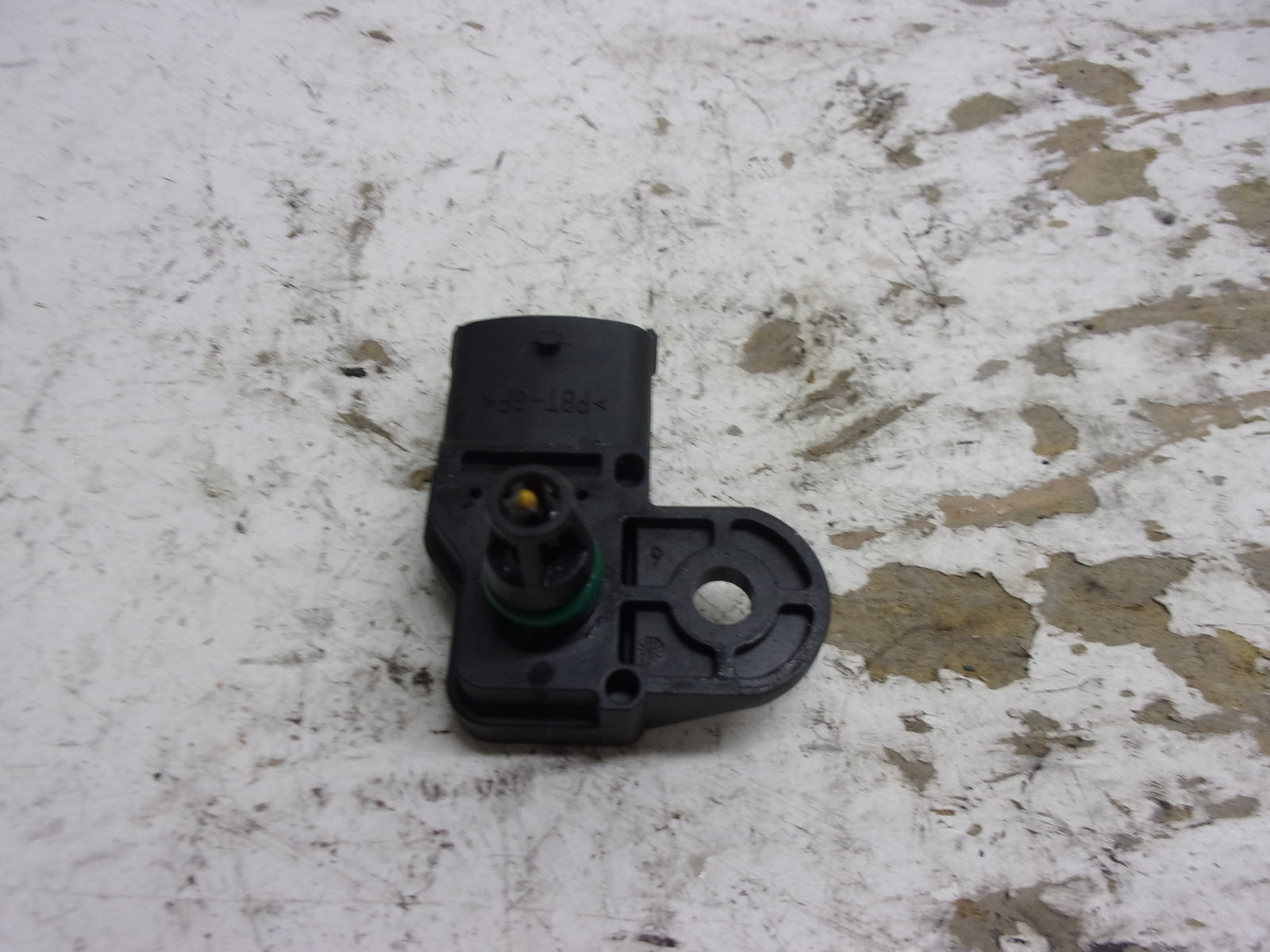Sea Doo Bombardier 2015-2022 Spark GTI GTS OEM Pressure + Temp Sensor 707000995