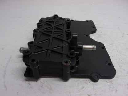Yamaha Waverunner 2016-2021 SJ V1 VX EX OEM Oil Cooler Assembly 6EY-13470-00-00