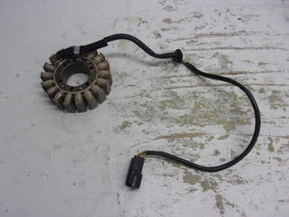 Sea Doo Bombardier 2003-2005 GTX RXP RXT OEM Stator Assembly # 420889720