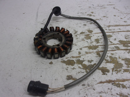 Kawasaki Jet Ski 2011-2024 Ultra 300/310LX OEM Stator Assembly Part# 21003-3747