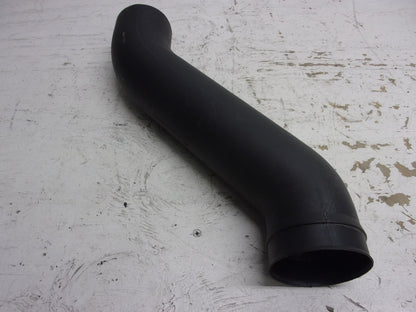 Sea Doo Bombardier 1990-1994 GT GTX GTX OEM Rear Vent Hose Assembly # 291000218