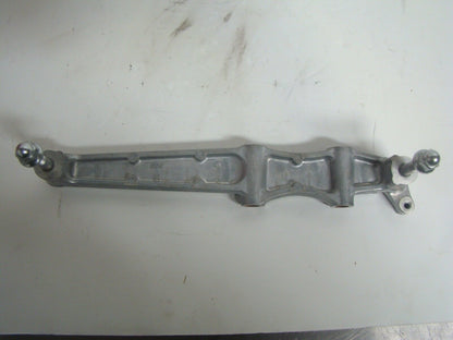 Yamaha 04-15VX 1100 VX 110 VX Cruiser Deluxe Sport  Stay Bar  # 6B6-13151-00-94