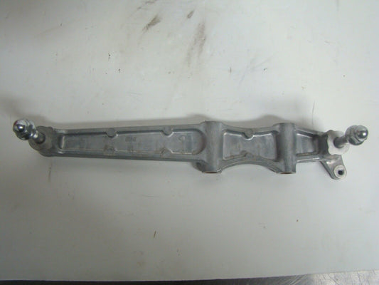 Yamaha 04-15VX 1100 VX 110 VX Cruiser Deluxe Sport  Stay Bar  # 6B6-13151-00-94