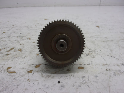 Yamaha PWC 1991-2001 GP SUV XL SJ VXR FX1 OEM Starter Idle Gear 6M6-8183E-00-00