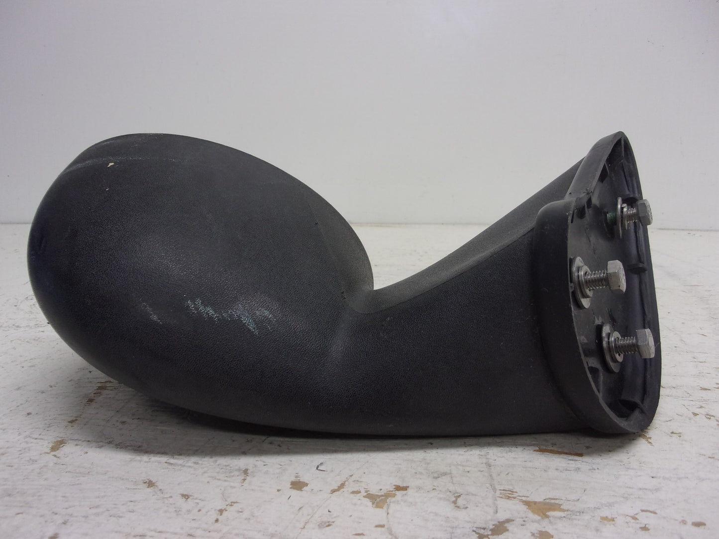 Polaris PWC Watercraft 2000-2004 Genesis Virage OEM Left Hand Mirror 2631972-070