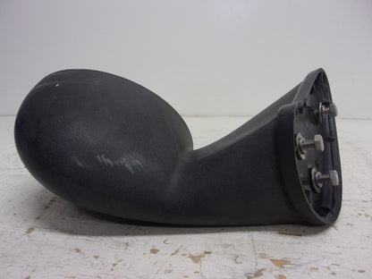 Polaris PWC Watercraft 2000-2004 Genesis Virage OEM Left Hand Mirror 2631972-070
