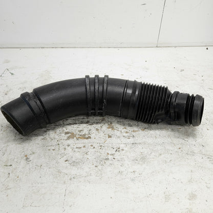 Sea Doo Bombardier 2002-2006 GTX RXT OEM Rear Vent Hose Assembly Part# 291001601