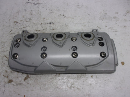 Sea Doo Bombardier 2006-2007 4-Tech GTX GTI RXP RXT Valve Cover Part# 420811585