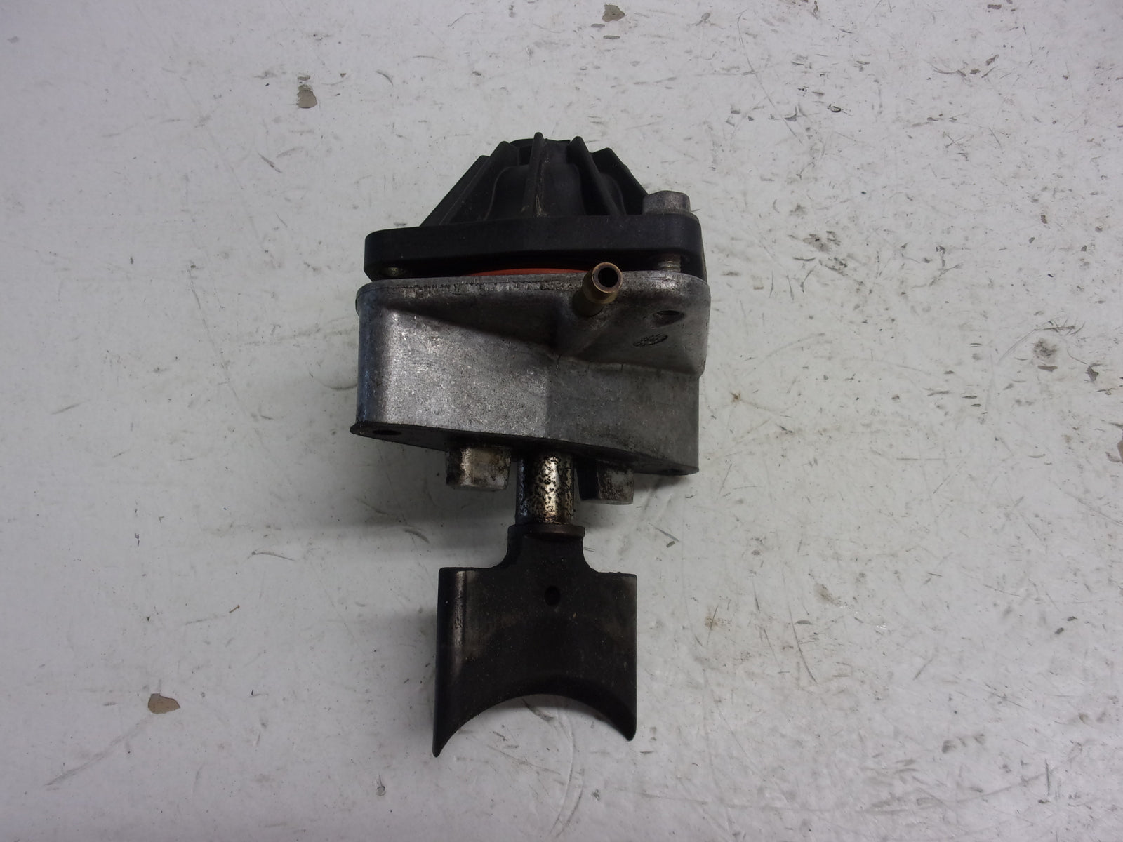Polaris Snowmobile 2008-2011 IQ Dragon RMK Pro OEM Power Valve Assembly 5135801