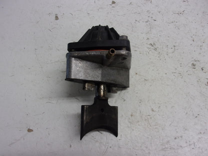 Polaris Snowmobile 2008-2011 IQ Dragon RMK Pro OEM Power Valve Assembly 5135801