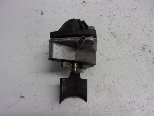 Polaris Snowmobile 2008-2011 IQ Dragon RMK Pro OEM Power Valve Assembly 5135801