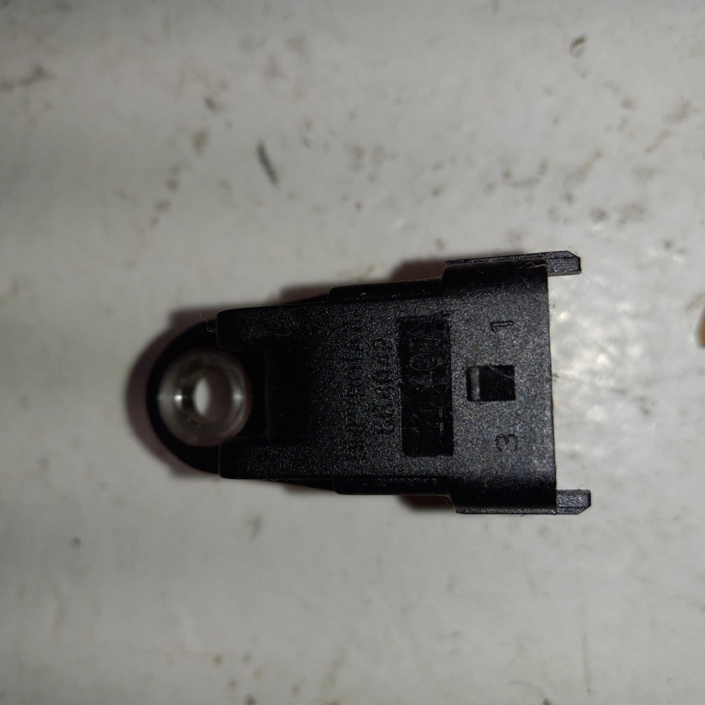 Sea Doo Bombardier 2003-2006 GTI RXT GTX RXP OEM Camshaft Sensor Part# 420664040