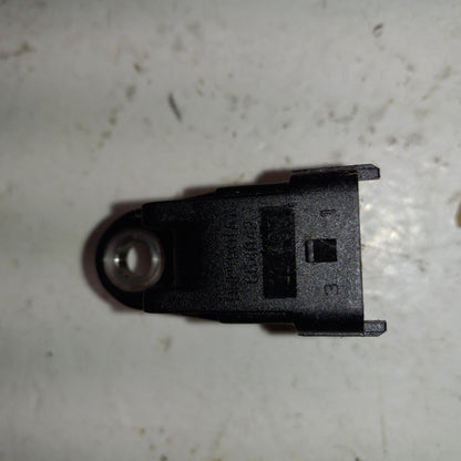 Sea Doo Bombardier 2003-2006 GTI RXT GTX RXP OEM Camshaft Sensor Part# 420664040