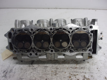 Kawasaki Jet Ski 2007 Ultra 250X OEM Complete Cylinder Head Part# 11008-3707