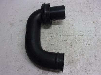 Yamaha 2016-2022 VX V1 Barely Used OEM Exhaust Water Box Hose # F4G-U7555-00-00