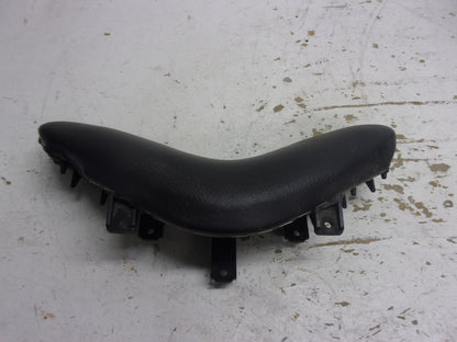 Kawasaki PWC Jet Ski 1999-2003 1100 ZXI OEM Black Handlebar Pad # 39087-3726-MA