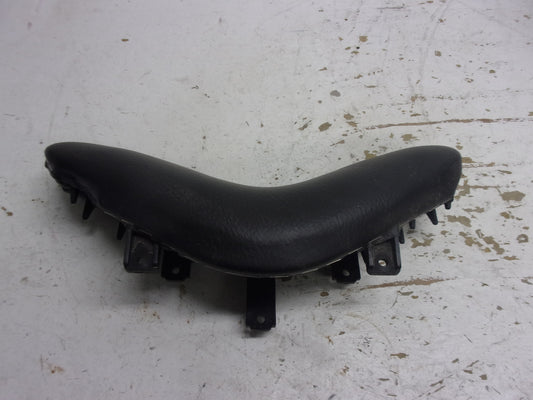 Kawasaki PWC Jet Ski 1999-2003 1100 ZXI OEM Black Handlebar Pad # 39087-3726-MA