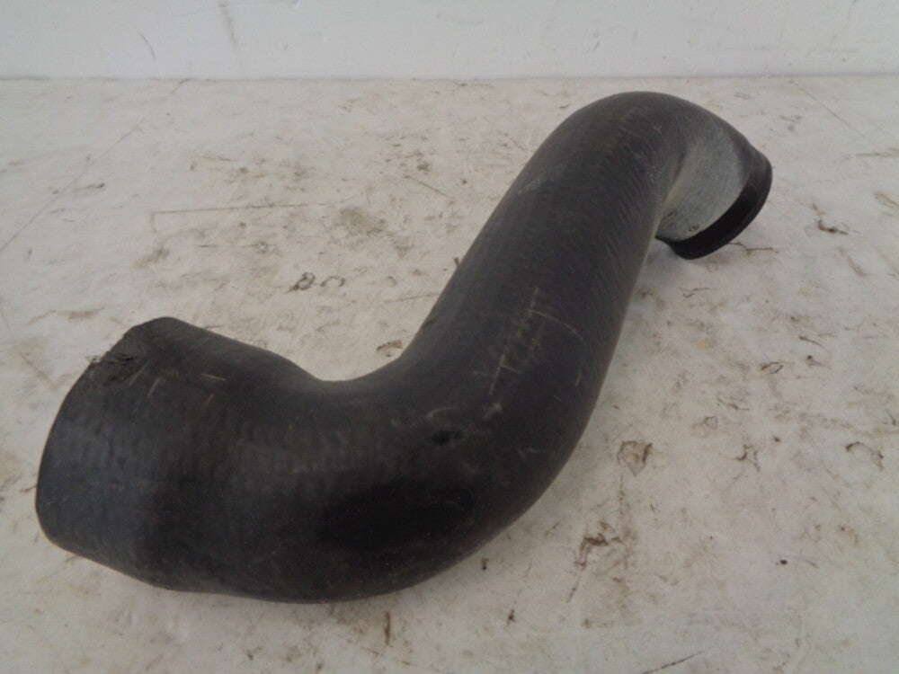 Mastercraft Watercraft WetJet 1995 Duo 300 Exhaust Hose Assembly 9102-2110-01