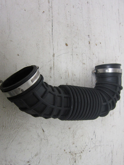 Sea Doo Bombardier 2003-2012 GTX RXT RXP 4-Tec OEM Intake Hose Part# 271001432