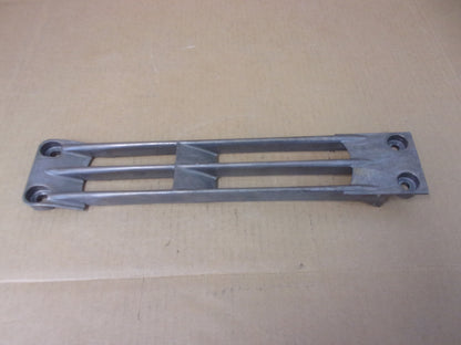 Yamaha WaveRunner 2021-2022 SuperJet OEM Intake Screen Assembly F4R-51333-00-00