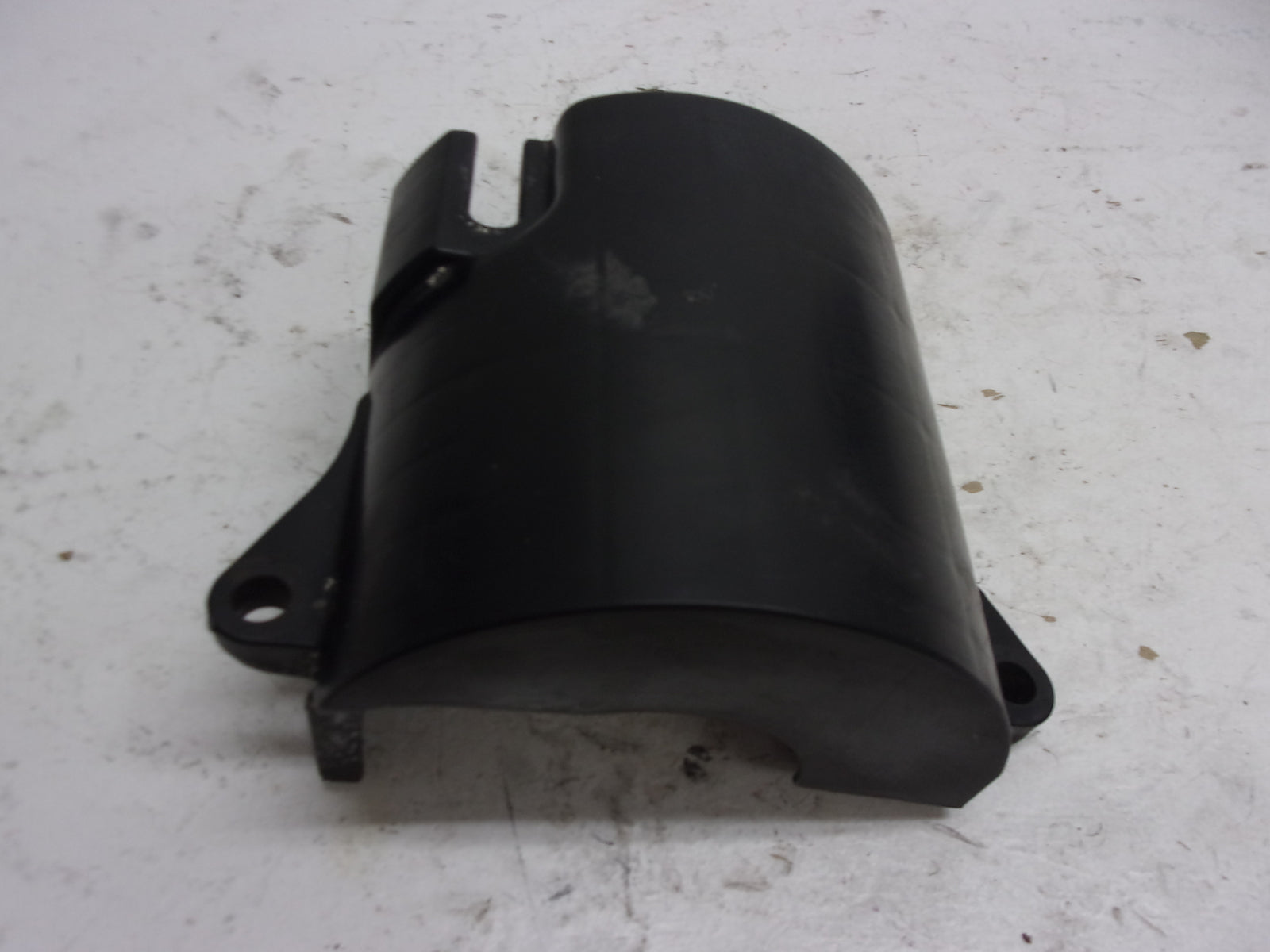 Yamaha Waverunner 1996-1997 WaveVenture 1100 Drive Shaft Cover 64T-51381-00-00