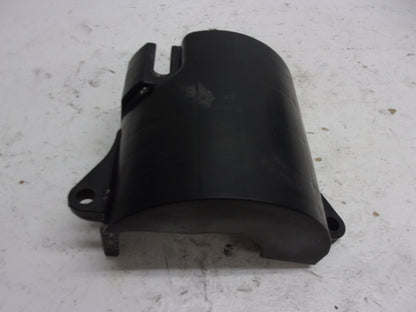 Yamaha Waverunner 1996-1997 WaveVenture 1100 Drive Shaft Cover 64T-51381-00-00
