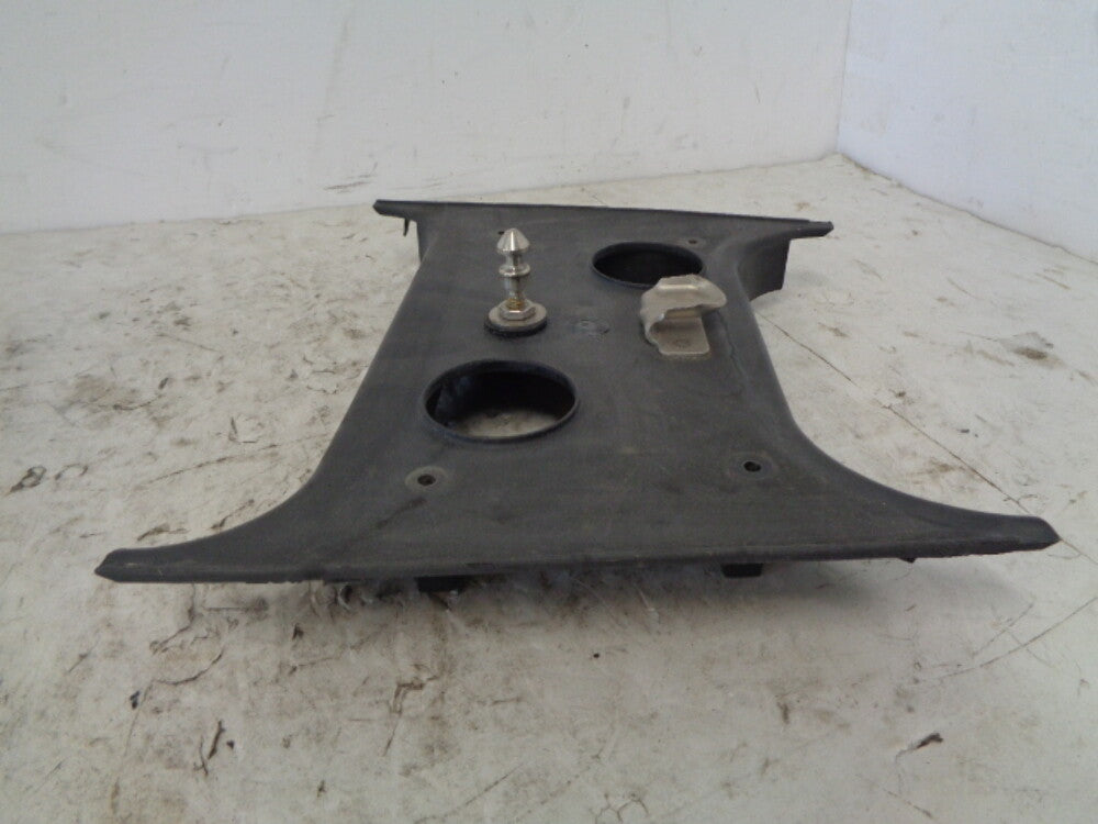 Sea Doo Bombardier 1996-2003 GTX GTI LRV Bridge Upper Support Part# 291000851